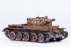 Tamiya 35232 Centaur C.S.Mk.IV British Cruiser Tank Mk.VIII - 1-35 Scale-6.jpg