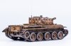 Tamiya 35232 Centaur C.S.Mk.IV British Cruiser Tank Mk.VIII - 1-35 Scale-4.jpg