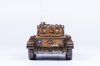 Tamiya 35232 Centaur C.S.Mk.IV British Cruiser Tank Mk.VIII - 1-35 Scale-3.jpg