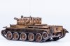 Tamiya 35232 Centaur C.S.Mk.IV British Cruiser Tank Mk.VIII - 1-35 Scale-2.jpg