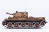 Tamiya 35232 Centaur C.S.Mk.IV British Cruiser Tank Mk.VIII - 1-35 Scale-1.jpg