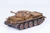 Tamiya 35232 Centaur C.S.Mk.IV British Cruiser Tank Mk.VIII - 1-35 Scale-18.jpg