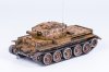 Tamiya 35232 Centaur C.S.Mk.IV British Cruiser Tank Mk.VIII - 1-35 Scale-17.jpg