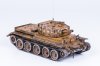 Tamiya 35232 Centaur C.S.Mk.IV British Cruiser Tank Mk.VIII - 1-35 Scale-15.jpg