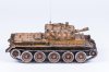 Tamiya 35232 Centaur C.S.Mk.IV British Cruiser Tank Mk.VIII - 1-35 Scale-14.jpg