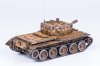 Tamiya 35232 Centaur C.S.Mk.IV British Cruiser Tank Mk.VIII - 1-35 Scale-13.jpg