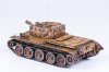 Tamiya 35232 Centaur C.S.Mk.IV British Cruiser Tank Mk.VIII - 1-35 Scale-11.jpg