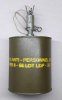 02 - Mine , bounding M16 , backside.jpg