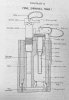 02 Mine Shrapnel Mk 1 --Dwg - 1.jpg