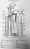 11 Mine Shrapnel Mk 2 - Dwg  - 1.jpg