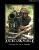 Antitank missile.jpg