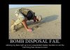 633769815248405675-bombdisposalfail.jpg