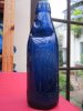 Blue codd 003.jpg