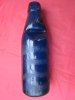 Blue codd 002.jpg