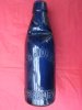 Blue codd 001.jpg