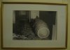 Catherine Palace bomb a.jpg