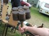 Beltring 2008 339.jpg
