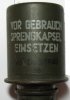 German2.jpg