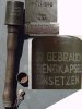 1940_1.jpg