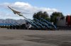 DSC_0002.jpg
