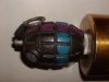 fuzes & grens. 034.jpg