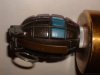 fuzes & grens. 036.jpg