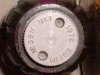 fuzes & grens. 037.jpg