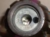 fuzes & grens. 039.jpg