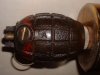fuzes & grens. 052.jpg