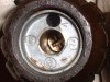 fuzes & grens. 072.jpg