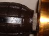 fuzes & grens. 073.jpg