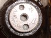 fuzes & grens. 069.jpg