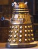 doctor_who_dalek_gold.jpg