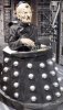 davros-1.jpg