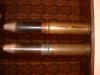 S gun ammn 014.jpg