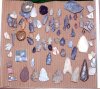 DSC_0098.jpg