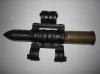 s gun links 007.jpg
