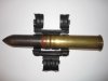 s gun links 006.jpg