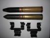 s gun links 001.jpg