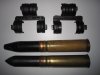 s gun links 002.jpg