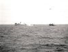 301k bombs H-1.5k 1ton L1958 SFran SS Ralston.jpg