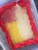 Mine Egypt mold 4.jpg Mine Egypt mold 4.jpg