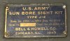 bore sight 4.jpg bore sight 4.jpg