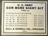 bore sight 2.jpg bore sight 2.jpg