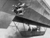 1915-02-13-zep-holed-300x228.jpg 1915-02-13-zep-holed-300x228.jpg