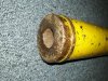 20180327_223611.jpg 20180327_223611.jpg