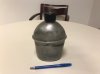 Booby-trap American 1 Qt. Canteen - Used Against The Enemy - CIA - Vietnam 1.jpg