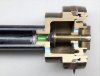 13 - DCP Mk.XX valve closed - armed.jpg