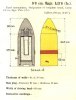 Pages de Notes on German Shells.jpg