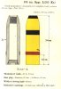 Pages de Notes on German Shells-2.jpg